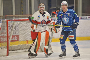 dsc_6541 kopie.jpg